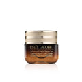Estée Lauder Advanced