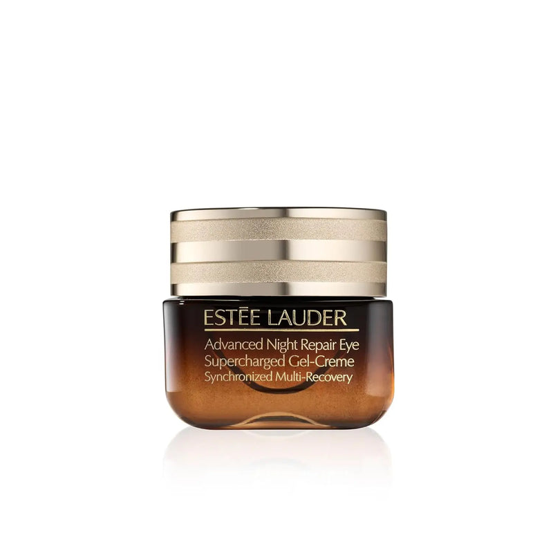 Estée Lauder Advanced