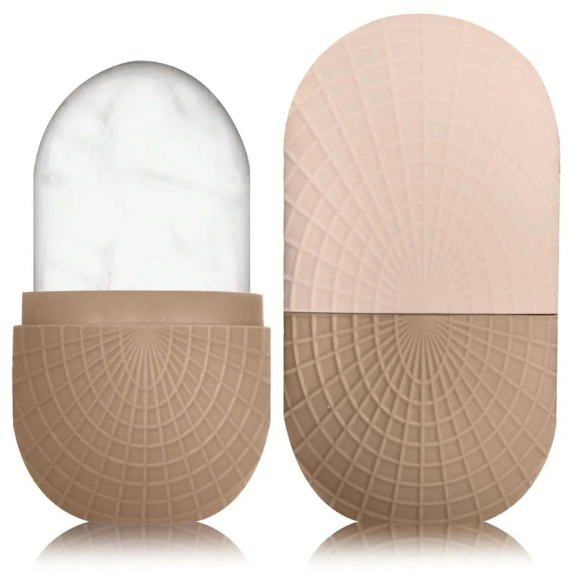 Gelo de Skincare
