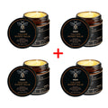 Creme Hidratante de Mel