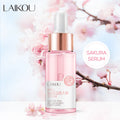 LAIKOU Sakura Sérum