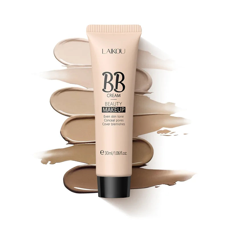 BB Cream LAIKOU