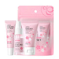 Kits de Skincare LAIKOU