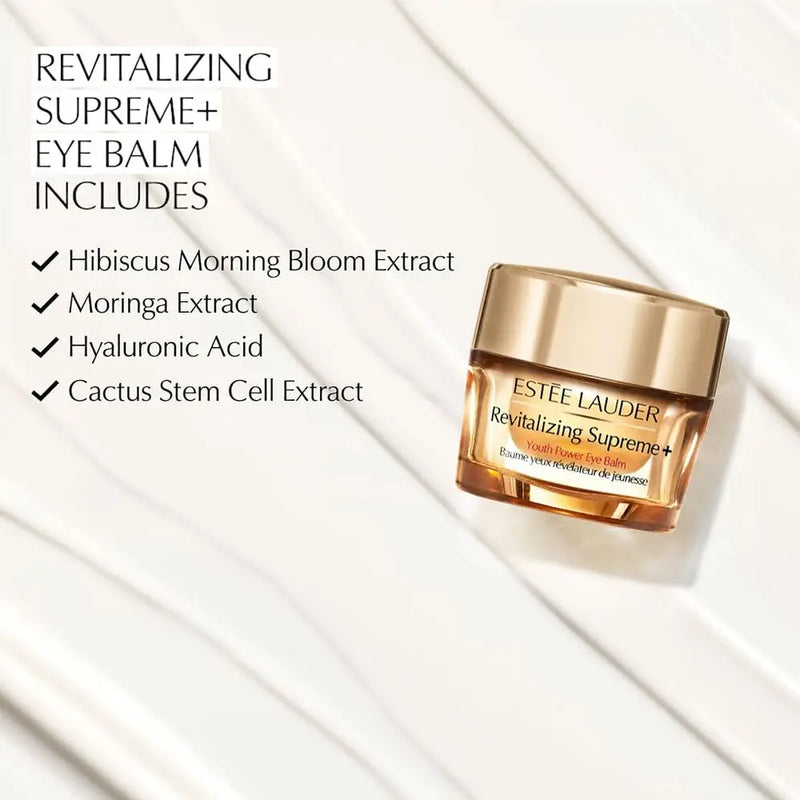 Creme Facial Estée Lauder