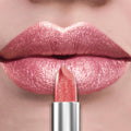 Lip Sticks Cintilantes