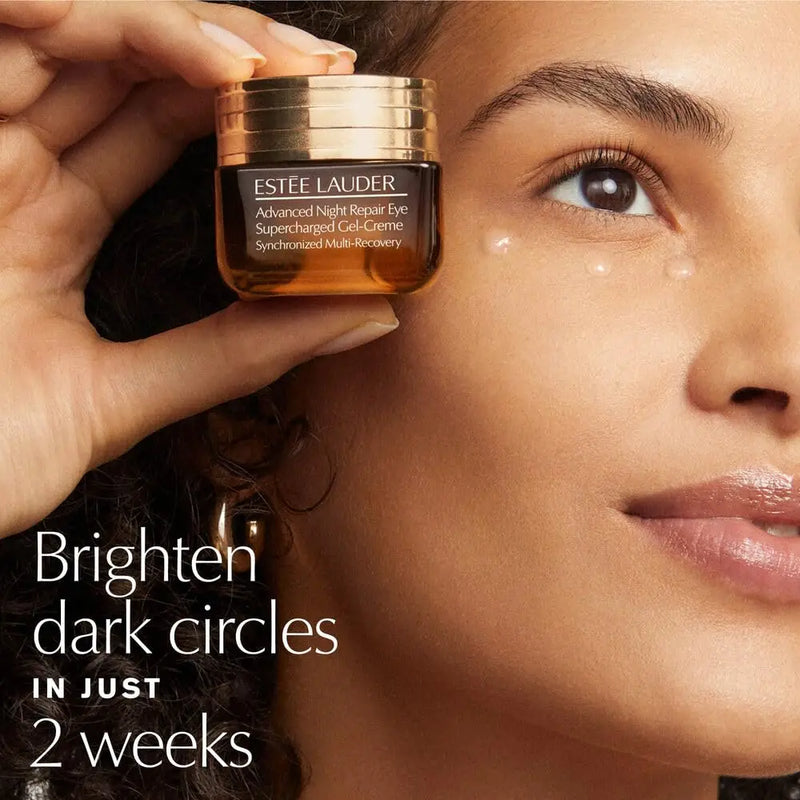 Estée Lauder Advanced