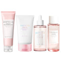 Kit de Skincare CENTELLA