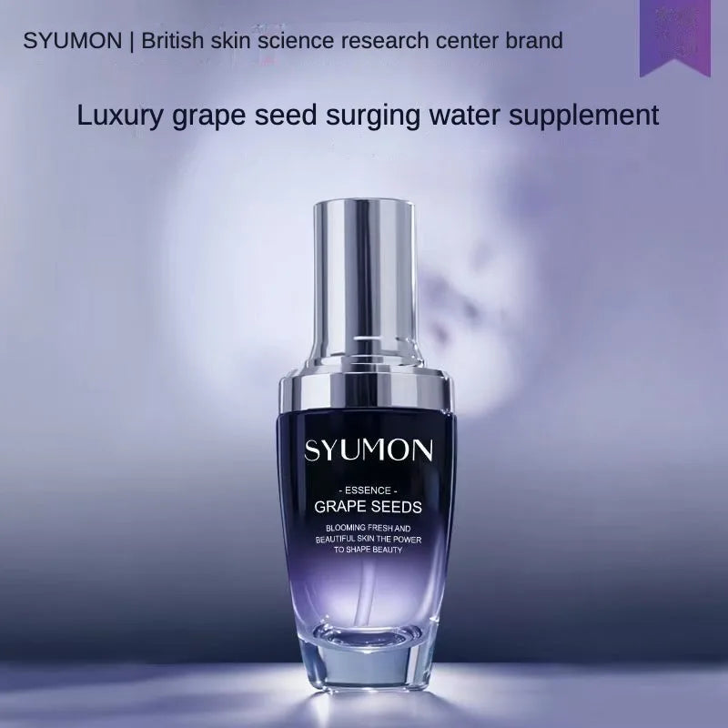 Sérum SYUMON POWER