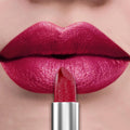 Lip Sticks Cintilantes
