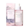 Kit de Skincare CENTELLA