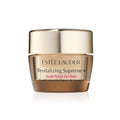 Creme Facial Estée Lauder