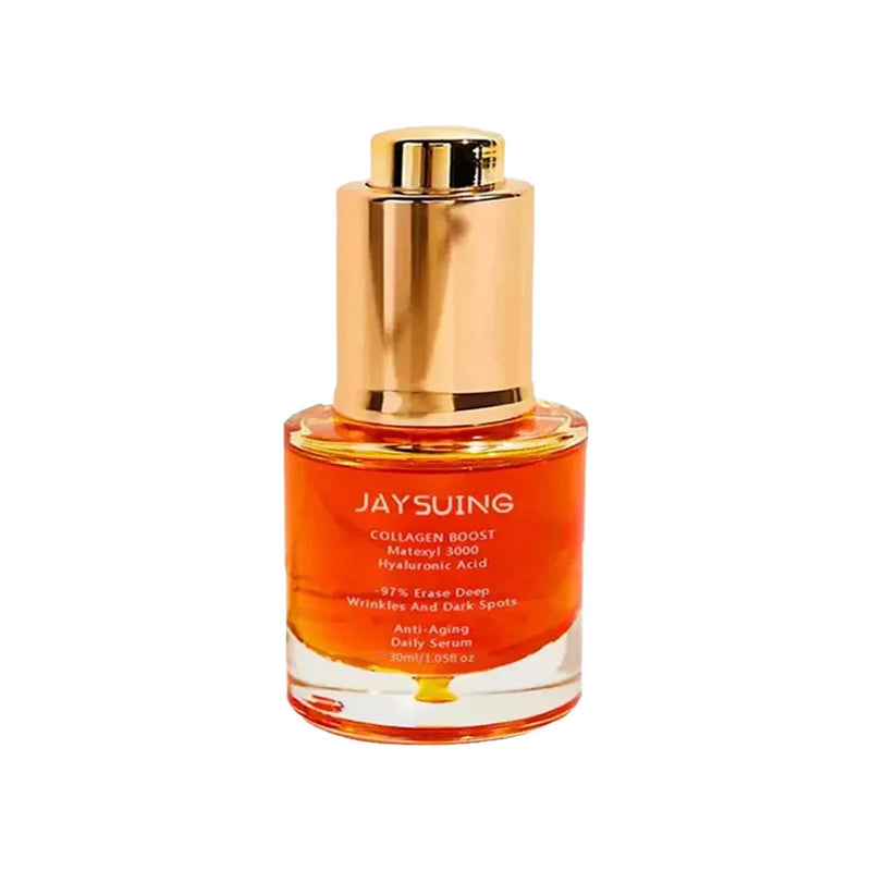 JAYSUING Sérum Facial