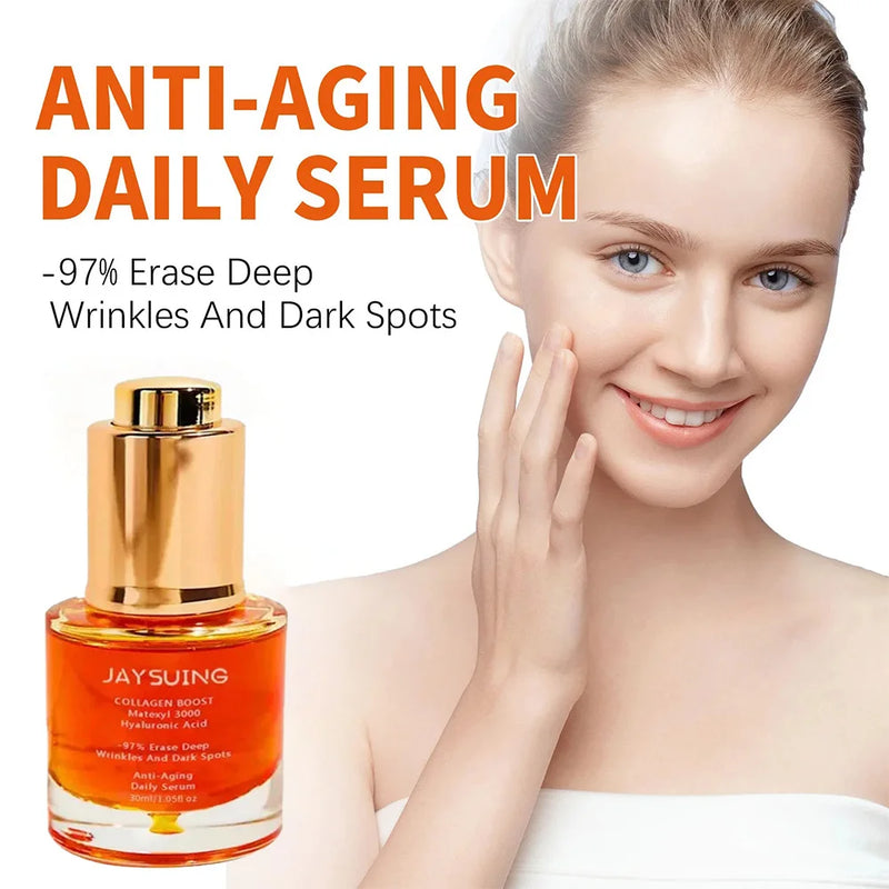 JAYSUING Sérum Facial
