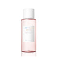 Kit de Skincare CENTELLA