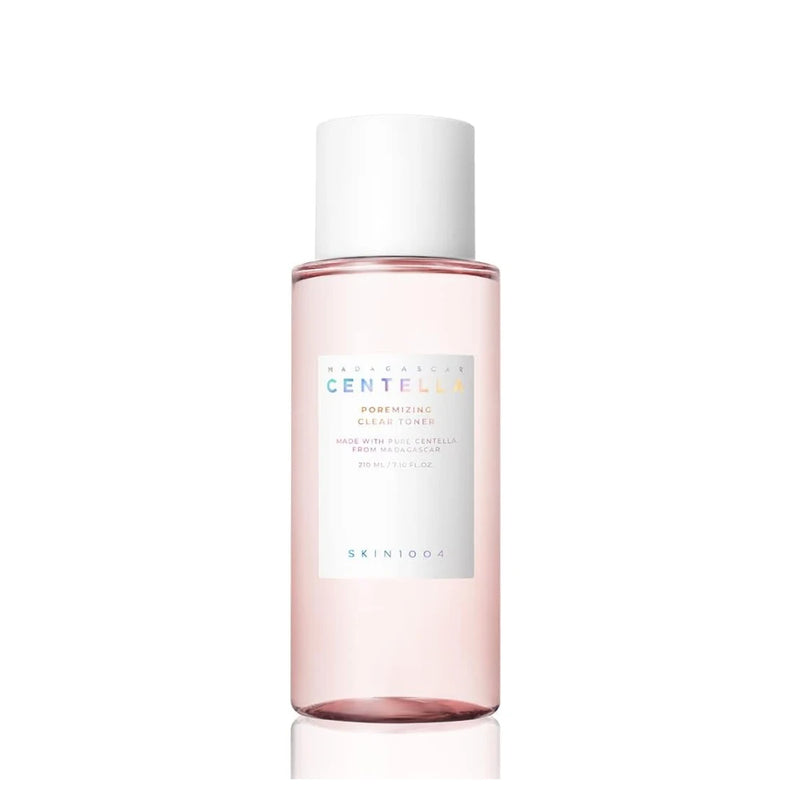 Kit de Skincare CENTELLA