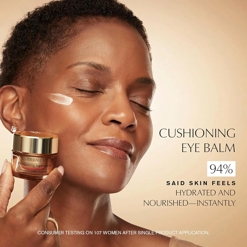 Creme Facial Estée Lauder