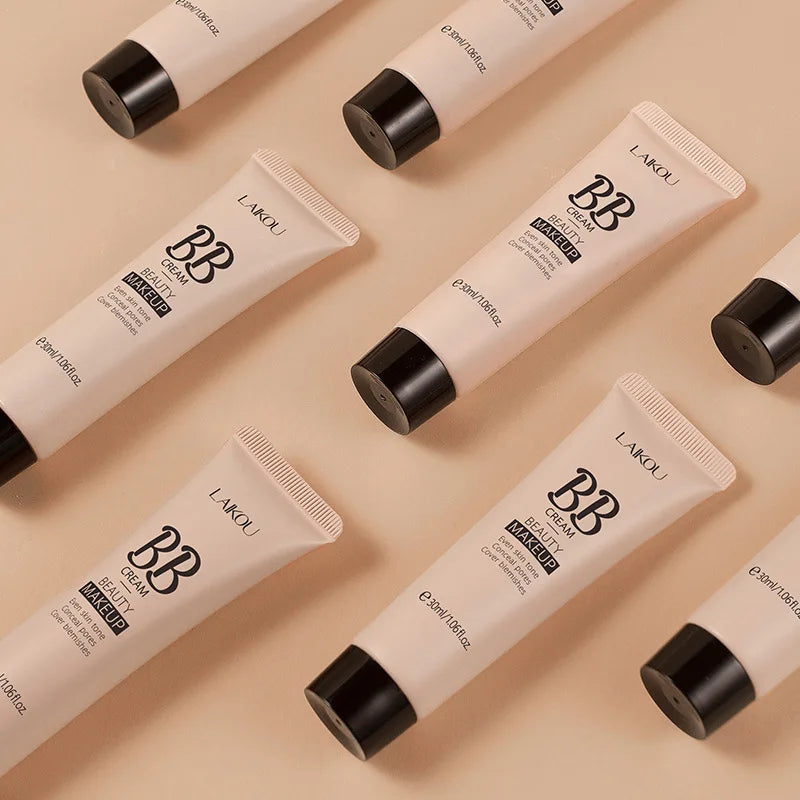 BB Cream LAIKOU